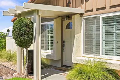 1721 Pleasantdale Dr, Encinitas, CA 92024 - Photo 50