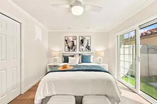 1721 Pleasantdale Dr, Encinitas, CA 92024 - Photo 24