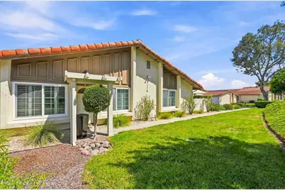 1721 Pleasantdale Dr, Encinitas, CA 92024 - Photo 4