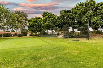 1721 Pleasantdale Dr, Encinitas, CA 92024 - Photo 58