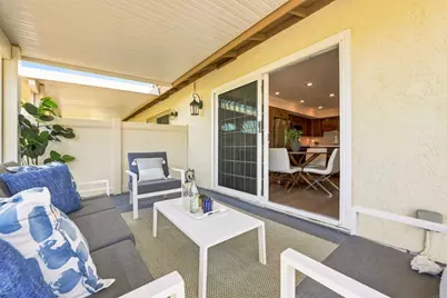 1721 Pleasantdale Dr, Encinitas, CA 92024 - Photo 44
