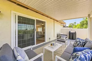 1721 Pleasantdale Dr, Encinitas, CA 92024 - Photo 42