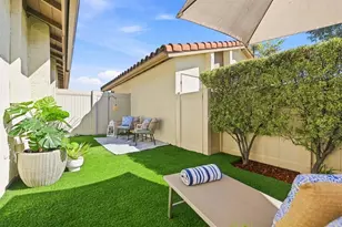 1721 Pleasantdale Dr, Encinitas, CA 92024 - Photo 40