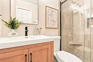 1721 Pleasantdale Dr, Encinitas, CA 92024 - Photo 26