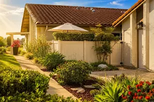 1721 Pleasantdale Dr, Encinitas, CA 92024 - Photo 2