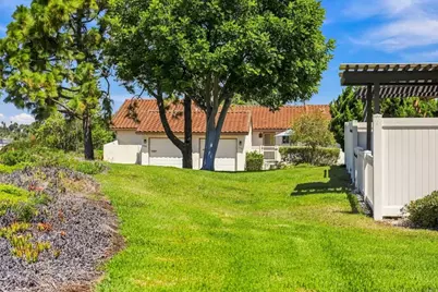 1721 Pleasantdale Dr, Encinitas, CA 92024 - Photo 52