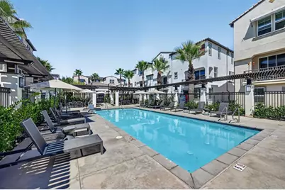 402 Carina Glen, Escondido, CA 92029 - Photo 30