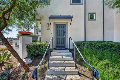 402 Carina Glen, Escondido, CA 92029 - Photo 4