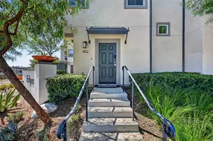 402 Carina Gln, Escondido, CA 92029 - Photo 4