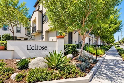 402 Carina Glen, Escondido, CA 92029 - Photo 1