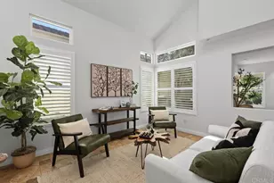 1051 Cordoba Way, Vista, CA 92081 - Photo 6