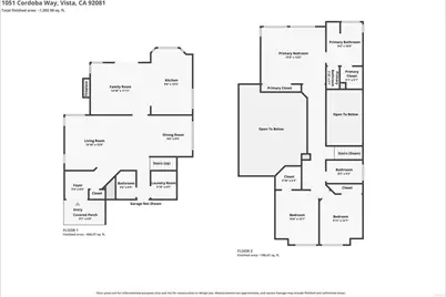 1051 Cordoba Way, Vista, CA 92081 - Photo 40