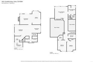 1051 Cordoba Way, Vista, CA 92081 - Photo 40