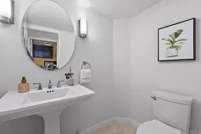 1051 Cordoba Way, Vista, CA 92081 - Photo 20
