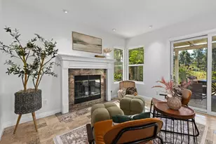 1051 Cordoba Way, Vista, CA 92081 - Photo 12