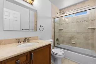 1051 Cordoba Way, Vista, CA 92081 - Photo 30