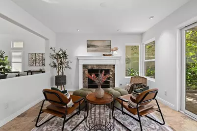 1051 Cordoba Way, Vista, CA 92081 - Photo 10