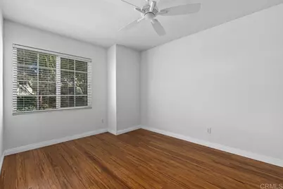 1051 Cordoba Way, Vista, CA 92081 - Photo 30