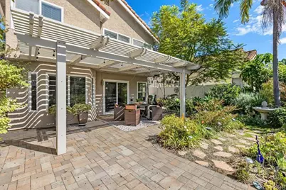 1051 Cordoba Way, Vista, CA 92081 - Photo 34