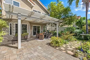 1051 Cordoba Way, Vista, CA 92081 - Photo 34