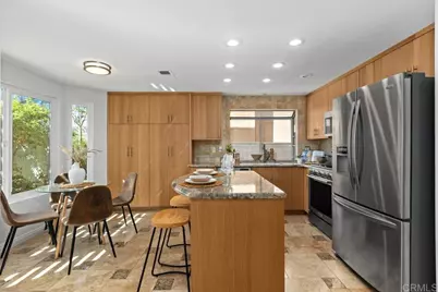 1051 Cordoba Way, Vista, CA 92081 - Photo 14