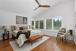 1051 Cordoba Way, Vista, CA 92081 - Photo 24