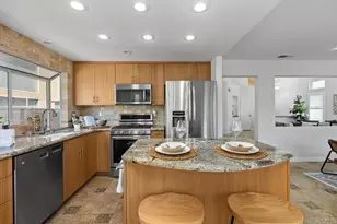 1051 Cordoba Way, Vista, CA 92081 - Photo 16