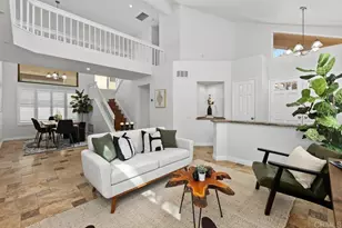 1051 Cordoba Way, Vista, CA 92081 - Photo 8