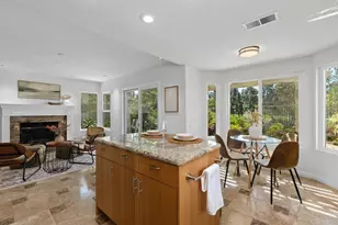 1051 Cordoba Way, Vista, CA 92081 - Photo 18