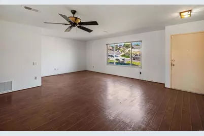4638 Leathers Street, San Diego, CA 92117 - Photo 8