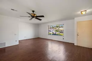 4638 Leathers St, San Diego, CA 92117 - Photo 8