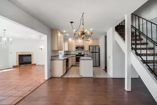 4638 Leathers St, San Diego, CA 92117 - Photo 12