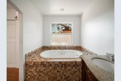 4638 Leathers Street, San Diego, CA 92117 - Photo 34
