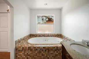 4638 Leathers St, San Diego, CA 92117 - Photo 34