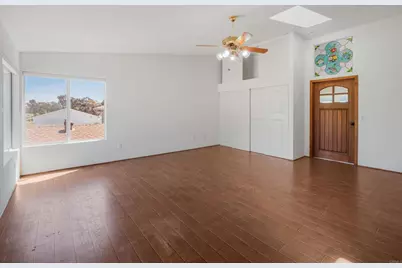 4638 Leathers Street, San Diego, CA 92117 - Photo 30