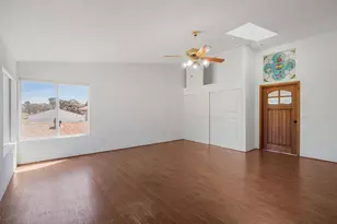 4638 Leathers St, San Diego, CA 92117 - Photo 30