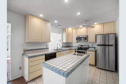 4638 Leathers Street, San Diego, CA 92117 - Photo 14