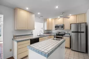 4638 Leathers St, San Diego, CA 92117 - Photo 14
