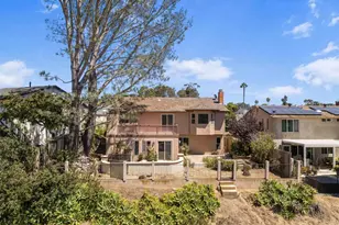 4638 Leathers St, San Diego, CA 92117 - Photo 1