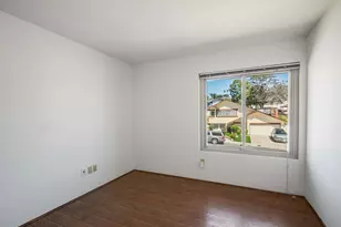 4638 Leathers St, San Diego, CA 92117 - Photo 24