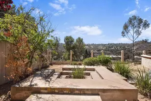 4638 Leathers St, San Diego, CA 92117 - Photo 20