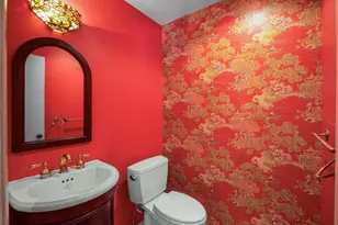 4638 Leathers St, San Diego, CA 92117 - Photo 16