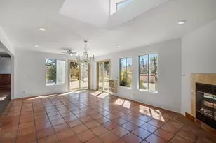 4638 Leathers St, San Diego, CA 92117 - Photo 18
