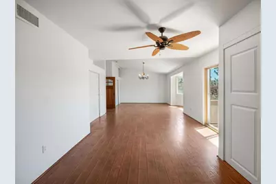 4638 Leathers Street, San Diego, CA 92117 - Photo 32