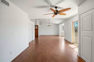 4638 Leathers St, San Diego, CA 92117 - Photo 32