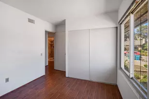 4638 Leathers St, San Diego, CA 92117 - Photo 26