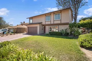 4638 Leathers St, San Diego, CA 92117 - Photo 6