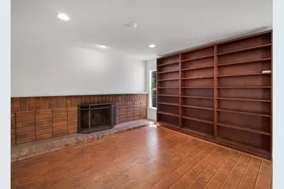 4638 Leathers Street, San Diego, CA 92117 - Photo 10