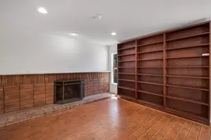 4638 Leathers St, San Diego, CA 92117 - Photo 10