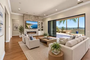 2571 Glasgow Dr, Carlsbad, CA 92010 - Photo 6